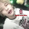 LieJin