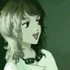 Reyshy
