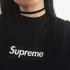 ЧёРнАя ДуШа666