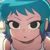Iiwevaw