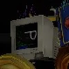 PC_Man