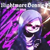 Old Bonnie