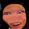 svddskjlfdsjfdsfd