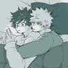 dekuchaan