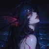 Карась Карасевич 13