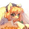 Amillycake
