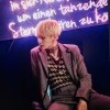 hati_hati