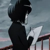 Наастикс