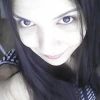 Daresso