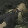 Вакапитян