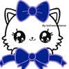 Lothwen_Elanor07