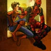 Spideypoolfan