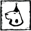 Capybarka