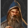 Mordaneus