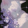 Raimu_