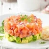 tartar the best