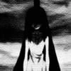Your_oblivionn