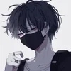 Ravento