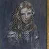 AnastasiaRoman