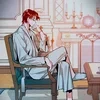 _Always_alone_
