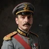Novosibirsk08