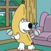 Penaut butter jelly time