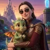 ladyKaitelin