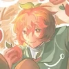 Welly_san