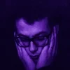 Agent Purple