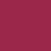 magenta_rush