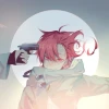9FoxesFire