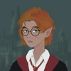 Dasha_Weasley
