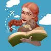 Сана Моул