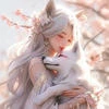 ElizabethLove