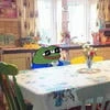 _Недо_писатель_