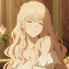 Amnezzz_ia