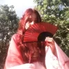__mybook__