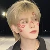 Lina_stay100