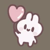 bunny_13