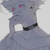 ShinnyS