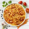 Лампа из хофф готовит плофф