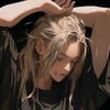 -arcanum-