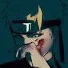 Gold_Hand