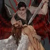 your....angel