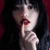 Wednesday13Addams
