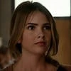 Malia_456