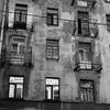 Anarsell