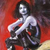 Deathilira