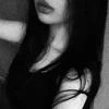 an1Enna
