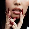 Alino4ka_555